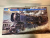 TRP00210 - Trumpeter 1/35 Baureihe 52 mit Steifrahmentender - WWHP111931