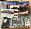 TRP00210 - Trumpeter 1/35 Baureihe 52 mit Steifrahmentender - WWHP111931