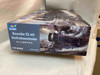 TRP00210 - Trumpeter 1/35 Baureihe 52 mit Steifrahmentender - WWHP111931