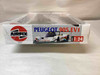 AIR06419 - Airfix 1/24 Peugeot 905 EV1 - WWHP111934