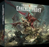 Trench Crusade Carcass Front