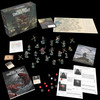 Trench Crusade Carcass Front