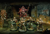 Trench Crusade Carcass Front