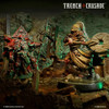 Trench Crusade Carcass Front