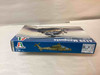 DP-ITA006 - Italeri 1/72 A-129 Mangusta  (Box Damage kit)