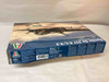DP-ITA1488 - Italeri 1/72 Dornier Do217 K-1/K-2 with Fritz-X Bombs (Box Damage)