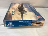 DP-ITA1488 - Italeri 1/72 Dornier Do217 K-1/K-2 with Fritz-X Bombs (Box Damage)