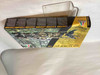 DP-ITA96460 - Italeri 1/35 PaK 97/38 AT Gun with Crew (Box Damage)