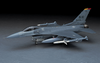 HAS07232 - Hasegawa 1/48 F-16CJ Fighting Falcon Misawa Japan