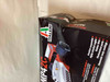 DP-ITA4711 - Italeri 1/12 McLaren MP42C(Box Damaged)