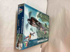 DP-ITA2795 - Italeri - 1/48 P-40 Kittyhawk CANADIAN CONTENT(Box Damaged)