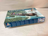 DP-ITA2795 - Italeri - 1/48 P-40 Kittyhawk CANADIAN CONTENT(Box Damaged)