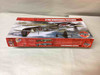 DP-AIRA05133A - Airfix 1/48 Curtiss Tomahawk Mk.II(Box Damaged)