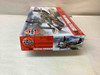 DP-AIRA05133A - Airfix 1/48 Curtiss Tomahawk Mk.II(Box Damaged)