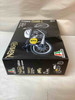 DP-ITA4602 - Italeri - 1/9 1951 Norton Manx 500 (Box Damaged)