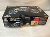 DP-ITA4602 - Italeri - 1/9 1951 Norton Manx 500 (Box Damaged)