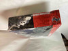 DP-AIRA09101A - Airfix 1/48 Westland Lynx AH-7(Box Damaged)