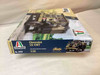 DP-ITA233 - Italeri 1/35 Chevrolet 15-CWT (Box Damage)