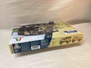 DP-ITA233 - Italeri 1/35 Chevrolet 15-CWT (Box Damage)