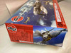 DP-AIRA17003 - Airfix 1/24 Messerschmitt Bf109G-5/6 (Box Damaged)