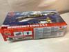 DP-AIRA17003 - Airfix 1/24 Messerschmitt Bf109G-5/6 (Box Damaged)
