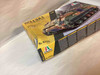DP-ITA6753 - Italeri 1/35 M113A1 Armoured Personnel Carrier (Box Damagaed)