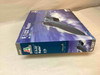 DP-ITA1207 - Italeri - 1/72 Lockheed Martin F-22 Raptor  (Box Damage)