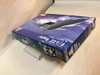 DP-ITA1207 - Italeri - 1/72 Lockheed Martin F-22 Raptor  (Box Damage)