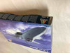 DP-ITA1207 - Italeri - 1/72 Lockheed Martin F-22 Raptor  (Box Damage)