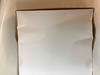 DP-ITA1207 - Italeri - 1/72 Lockheed Martin F-22 Raptor  (Box Damage)