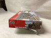 DP-AIRA1379 - Airfix 1/35 FERRET SCOUT CAR MK.II(Box damaged)