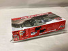 DP-AIRA02326A - Airfix 1/76 British Army 4-ton 4 x 4 G.S Truck (Box Dmage)