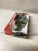 DP-AIRA02326A - Airfix 1/76 British Army 4-ton 4 x 4 G.S Truck (Box Dmage)