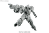 BAN5060383 - Bandai HG 1/144 IBO Graze Kai