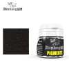 ABTP231 - Abteilung Pigments: Gun Metal