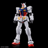 BAN5073585 - Bandai 1/144 Entry Grade RX-78F00/E Gundam