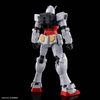 BAN5073585 - Bandai 1/144 Entry Grade RX-78F00/E Gundam