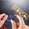 BAN5073585 - Bandai 1/144 Entry Grade RX-78F00/E Gundam