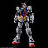 BAN5073583 - Bandai HG 1/144 RX-78F00/E Gundam (EX-001 G.L.R.S.S. Feather UNIT)