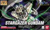 BAN5055603 - Bandai HG 1/144 #47 Stargazer Gundam