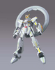 BAN5055603 - Bandai HG 1/144 #47 Stargazer Gundam