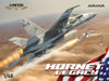 EDU11195 - Eduard Hornet Legacy Limited Edition