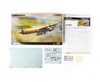 EDU70147 - Eduard 1/72 Mig-21R ProfiPACK