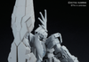 BAN5055883 - Bandai HG 1/144 #153 Unicorn Gundam 2 Banshee Norn (Unicorn Mode)