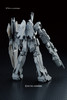 BAN5055883 - Bandai HG 1/144 #153 Unicorn Gundam 2 Banshee Norn (Unicorn Mode)