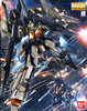 BAN5063199 - Bandai 1/100 MG ReZEL Type-C (Defencer Unit a+b UNIT/General Revil Custom)