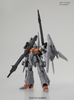 BAN5063199 - Bandai 1/100 MG ReZEL Type-C (Defencer Unit a+b UNIT/General Revil Custom)