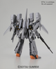 BAN5063199 - Bandai 1/100 MG ReZEL Type-C (Defencer Unit a+b UNIT/General Revil Custom)