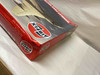DP-AIRA12009 - Airfix 1/72 Handley-Page Victor K.2/SR.2  (Box Damaged)