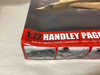 DP-AIRA12009 - Airfix 1/72 Handley-Page Victor K.2/SR.2  (Box Damaged)